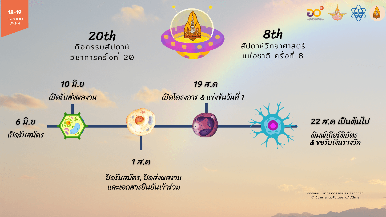 isfair banner mobile